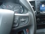 Toyota ProAce Worker 1.5 D-4D Navigator Long 15500,= Ex BTW
