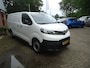 Toyota ProAce Worker 1.5 D-4D Navigator Long 15500,= Ex BTW