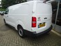 Toyota ProAce Worker 1.5 D-4D Navigator Long 15500,= Ex BTW