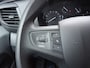Toyota ProAce Worker 1.5 D-4D Navigator Long 15500,= Ex BTW