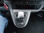 Toyota ProAce Worker 1.5 D-4D Navigator Long 15500,= Ex BTW
