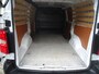 Toyota ProAce Worker 1.5 D-4D Navigator Long 15500,= Ex BTW