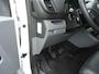 Toyota ProAce Worker 1.5 D-4D Navigator Long 15500,= Ex BTW