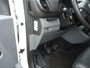 Toyota ProAce Worker 1.5 D-4D Navigator Long 15500,= Ex BTW