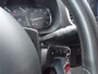 Toyota ProAce Worker 1.5 D-4D Navigator Long 15500,= Ex BTW
