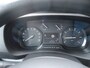 Toyota ProAce Worker 1.5 D-4D Navigator Long 15500,= Ex BTW