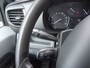 Toyota ProAce Worker 1.5 D-4D Navigator Long 15500,= Ex BTW
