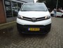 Toyota ProAce Worker 1.5 D-4D Navigator Long 15500,= Ex BTW