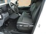 Toyota ProAce Worker 1.5 D-4D Navigator Long 15500,= Ex BTW
