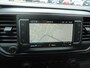 Toyota ProAce Worker 1.5 D-4D Navigator Long 15500,= Ex BTW