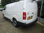 Toyota ProAce Worker 1.5 D-4D Navigator Long 15500,= Ex BTW