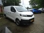 Toyota ProAce Worker 1.5 D-4D Navigator Long 15500,= Ex BTW