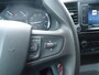 Toyota ProAce Worker 1.5 D-4D Navigator Long 15500,= Ex BTW