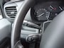 Toyota ProAce Worker 1.5 D-4D Navigator Long 15500,= Ex BTW