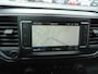 Toyota ProAce Worker 1.5 D-4D Navigator Long 15500,= Ex BTW