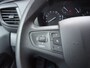 Toyota ProAce Worker 1.5 D-4D Navigator Long 15500,= Ex BTW