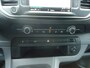 Toyota ProAce Worker 1.5 D-4D Navigator Long 15500,= Ex BTW