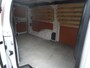 Toyota ProAce Worker 1.5 D-4D Navigator Long 15500,= Ex BTW