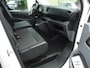 Toyota ProAce Worker 1.5 D-4D Navigator Long 15500,= Ex BTW