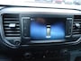 Toyota ProAce Worker 1.5 D-4D Navigator Long 15500,= Ex BTW