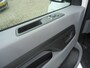 Toyota ProAce Worker 1.5 D-4D Navigator Long 15500,= Ex BTW