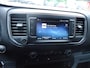 Toyota ProAce Worker 1.5 D-4D Navigator Long 15500,= Ex BTW