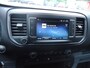 Toyota ProAce Worker 1.5 D-4D Navigator Long 15500,= Ex BTW