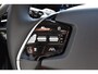 Kia Niro EV DynamicPlusLine 64.8 kWh Lease vanaf €639,01 p/m! | DIRECT LEVERBAAR!! | Schuif/kantel dak | Keyless | Elektrische achterklep
