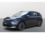 Kia Niro EV DynamicPlusLine 64.8 kWh Lease vanaf €639,01 p/m! | DIRECT LEVERBAAR!! | Schuif/kantel dak | Keyless | Elektrische achterklep