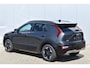 Kia Niro EV DynamicPlusLine 64.8 kWh Lease vanaf €639,01 p/m! | DIRECT LEVERBAAR!! | Schuif/kantel dak | Keyless | Elektrische achterklep