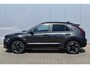 Kia Niro EV DynamicPlusLine 64.8 kWh Lease vanaf €639,01 p/m! | DIRECT LEVERBAAR!! | Schuif/kantel dak | Keyless | Elektrische achterklep
