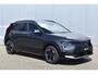 Kia Niro EV DynamicPlusLine 64.8 kWh Lease vanaf €639,01 p/m! | DIRECT LEVERBAAR!! | Schuif/kantel dak | Keyless | Elektrische achterklep