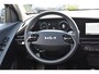 Kia Niro EV DynamicPlusLine 64.8 kWh Lease vanaf €639,01 p/m! | DIRECT LEVERBAAR!! | Schuif/kantel dak | Keyless | Elektrische achterklep