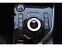 Kia Niro EV DynamicPlusLine 64.8 kWh Lease vanaf €639,01 p/m! | DIRECT LEVERBAAR!! | Schuif/kantel dak | Keyless | Elektrische achterklep