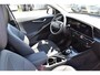 Kia Niro EV DynamicPlusLine 64.8 kWh Lease vanaf €639,01 p/m! | DIRECT LEVERBAAR!! | Schuif/kantel dak | Keyless | Elektrische achterklep
