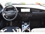 Kia Niro EV DynamicPlusLine 64.8 kWh Lease vanaf €639,01 p/m! | DIRECT LEVERBAAR!! | Schuif/kantel dak | Keyless | Elektrische achterklep