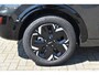 Kia Niro EV DynamicPlusLine 64.8 kWh Lease vanaf €639,01 p/m! | DIRECT LEVERBAAR!! | Schuif/kantel dak | Keyless | Elektrische achterklep