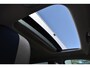 Kia Niro EV DynamicPlusLine 64.8 kWh Lease vanaf €639,01 p/m! | DIRECT LEVERBAAR!! | Schuif/kantel dak | Keyless | Elektrische achterklep