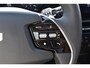 Kia Niro EV DynamicPlusLine 64.8 kWh Lease vanaf €639,01 p/m! | DIRECT LEVERBAAR!! | Schuif/kantel dak | Keyless | Elektrische achterklep