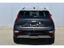 Kia Niro EV DynamicPlusLine 64.8 kWh Lease vanaf €639,01 p/m! | DIRECT LEVERBAAR!! | Schuif/kantel dak | Keyless | Elektrische achterklep