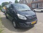 Ford Transit Custom 290 2.2 TDCI L2H1 Trend DC Dubbelcabine, 6 Zits