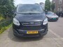 Ford Transit Custom 290 2.2 TDCI L2H1 Trend DC Dubbelcabine, 6 Zits