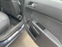Opel Astra Wagon 1.4 Business