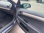 Opel Astra Wagon 1.4 Business