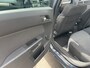 Opel Astra Wagon 1.4 Business
