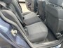 Opel Astra Wagon 1.4 Business