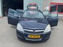 Opel Astra Wagon 1.4 Business