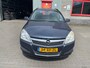 Opel Astra Wagon 1.4 Business