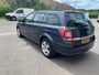Opel Astra Wagon 1.4 Business