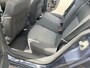 Opel Astra Wagon 1.4 Business